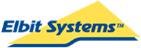 logo-elbitsystems
