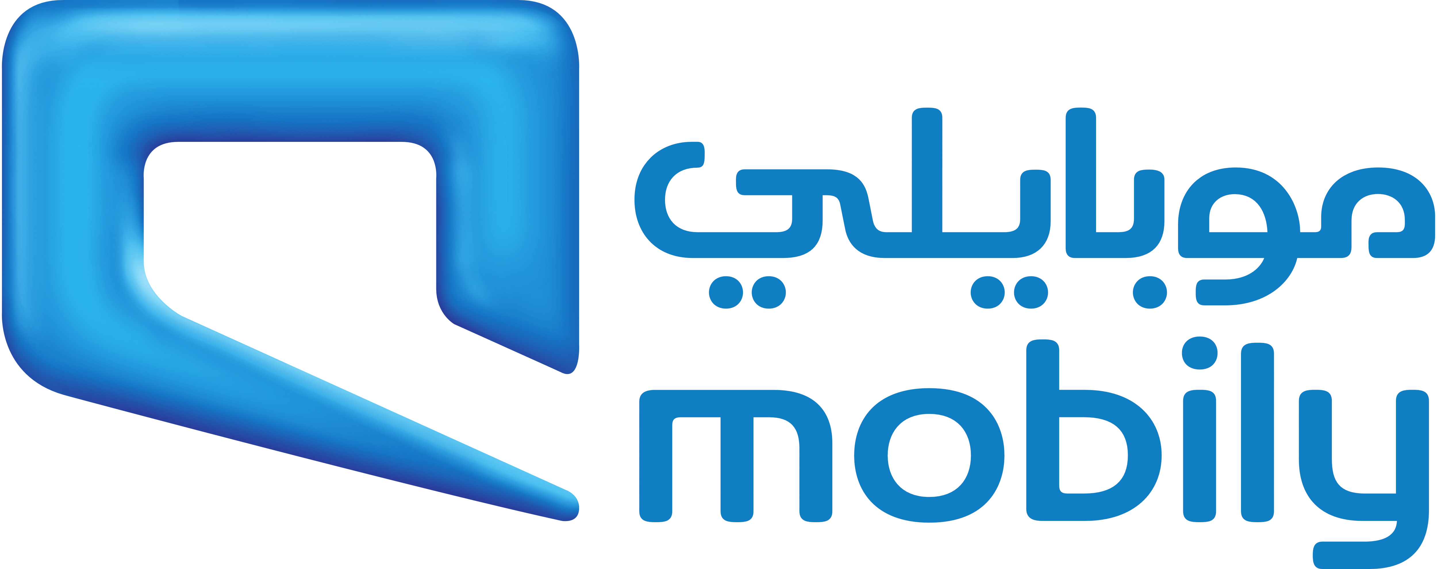 logo-mobily